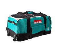 Sac de transport robuste d'une capacité de 6 outils - MAKITA LXT600-3