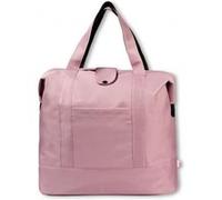 Sac de transport rose Favourite Friends Grand Modèle - Prym(...) - Grand Modï¿½le rose Grand Modï¿½le rose G