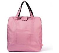 Sac de transport rose Favourite Friends Petit Modèle - Prym(...) - Petit Modï¿½le rose Petit Modï¿½le rose G