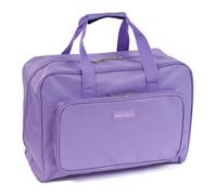 Sac de transport - sac d'artiste Hobby gift - MR4660LLC