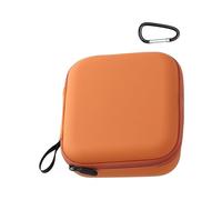 Sac de transport, sac de rangement pour accessoires UAV, offre la sécurité lors des voyages et une utilisation quotidienne Sac de rangement UAV