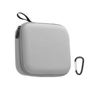 Sac de transport, sac de rangement pour accessoires UAV, offre la sécurité lors des voyages et une utilisation quotidienne Sac de rangement UAV