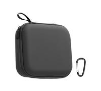 Sac de transport, sac de rangement pour accessoires UAV, offre la sécurité lors des voyages et une utilisation quotidienne Sac de rangement UAV