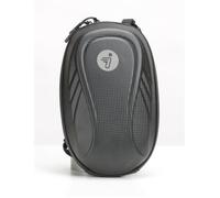 Sac de transport SEGWAY B0B3RX92B8 Noir - Marque SEGWAY - Couleur principale Blanc