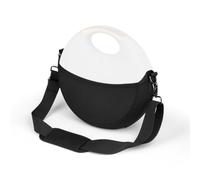 Sac de transport semi-fermé pour enceinte Harman Kardon Onyx Studio 6