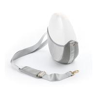 Sac de transport semi-fermé pour enceinte Harman Kardon Onyx Studio 6