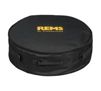 Sac de transport Set caméra-câble CamSys / CamSys 2 Rems