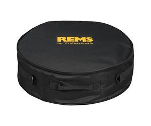 Sac de transport Set caméra-câble CamSys / CamSys 2 Rems