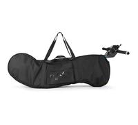 Sac de transport - SOFLOW - Scoot 'N' Bag - Imperméable - 20 kg - Noir