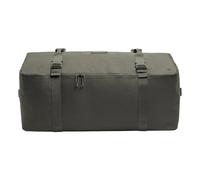 Sac de transport souple A10 Equipment Transall Vert 160 L