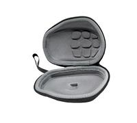 Sac de Transport Souris de Jeu BoîTe de Rangement éTui Pochette Antichoc éTanche Accessoires pour MX Master 3/3S