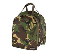 Sac de transport Speero Cobb Vert 40x40x30 cm