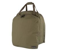 Sac de transport Speero Cobb Vert 40x40x30 cm