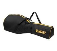 Sac de transport Split Boom DEWALT pour Combisystème de jardin - DT20683-QZ G