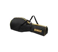 DeWalt Sac de transport DT20683 SplitBoom