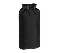 Sac de transport Stuffsack Rolltop 210D 10 L Savotta - Black