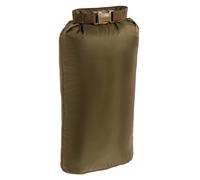 Sac de transport Stuffsack Rolltop 210D 10 L Savotta - Brown