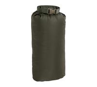 Sac de transport Stuffsack Rolltop 210D 10 L Savotta - Green