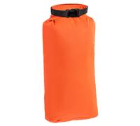 Sac de transport Stuffsack Rolltop 210D 10 l Savotta - Orange