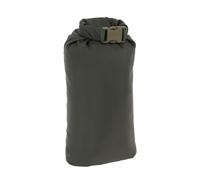 Sac de transport Stuffsack Rolltop 210D 5 L Savotta - Green
