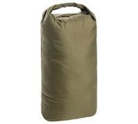 Sac de transport Stuffsack Rolltop 500D 120 L Savotta - Green