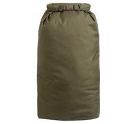 Sac de transport Stuffsack Rolltop 500D 40 L Savotta - Green