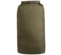 Sac de transport Stuffsack Rolltop 500D 60 L Savotta - Green