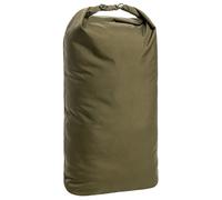 Sac de transport Stuffsack Rolltop 500D 80 L Savotta- Green