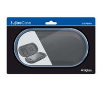 Sac de transport Sujaio pour PS Vita
