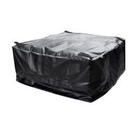 Sac De Transport Sur Le Toit | Sac De Transport Robuste Pour Le Stockage Du Lit De Camionnette - Sac De Rangement Pour Lit De Camion, Sac De Transport Pour Lit De Camion, Sac De Transport Sur Le Toit,