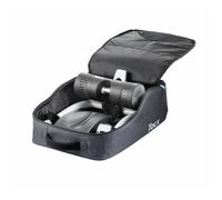 Sac de transport Tacx Trainerbag pour Home Trainer - noir