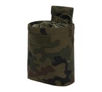 Sac de transport Take The Shot Alpha M K9 Thorn - wz.93 Pantera PL Woodland