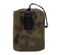 Sac de transport Take The Shot Bravo K9 Thorn - wz.93 Pantera PL Woodland