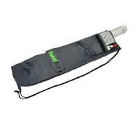 Sac de transport Taktifol Sporti Gris TU Unisex