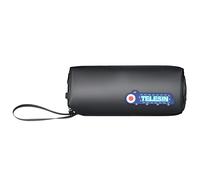 Sac de transport TELESIN pour Osmo Pocket 3, tendance, rangement, étanche