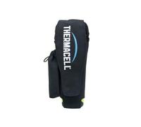 Sac de transport Thermacell Noir