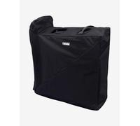 Thule EasyFold XT sac de rangement