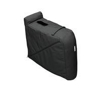 Thule Sac Pour Porte-vélos Easyfold 3