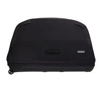 Thule Valise de transport vélo Roundtrip MTB Noir Taille unique
