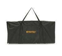 Sac de transport TIH 630/650/700 S - TROTEC - 1410003005