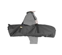 Sac de transport Topeak Prepstand (Eup) Noir