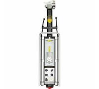 Sac de transport Topeak TA2096E