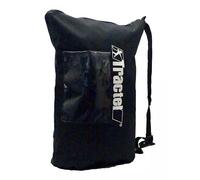 Sac de transport TRACTEL 30L - 20812