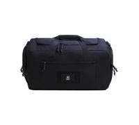 Sac DE Transport TRANSALL 45 L Bleu Marine