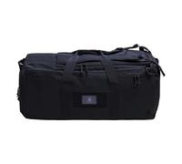 Sac DE Transport TRANSALL 90 L Bleu Marine