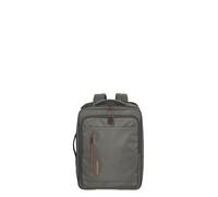 Sac de transport travelite Crosslite L Vert L
