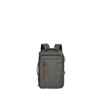 Sac de transport travelite Crosslite S Vert S