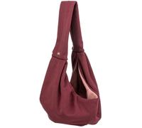 Sac de transport - TRIXIE - Soft - Rose - Polyester/Coton - Pour petit chien