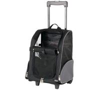 Sac De Transport Trolley