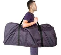BEEPER - Sac de Transport Trottinette ou vélo Pliable ME109